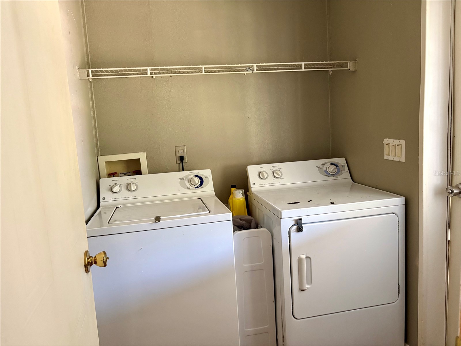 19212 Brown Road Lutz FL 33559 TB8505498 image9