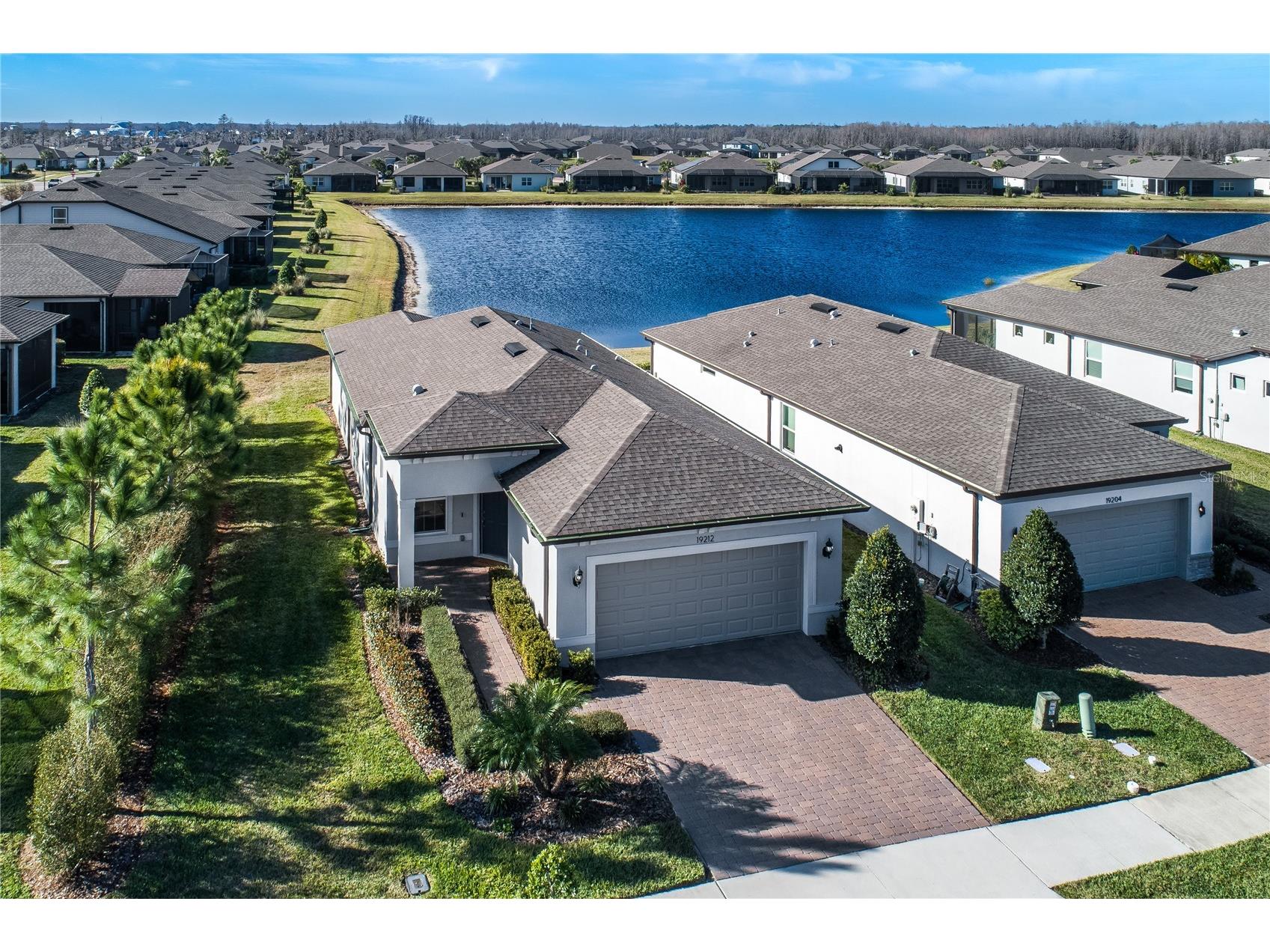 19212 Iron Topsail Isle Land O Lakes FL 34638 TB8459209 image1