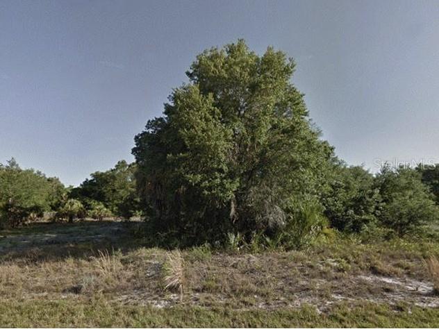 19212 Studio Avenue Port Charlotte FL 33954 O6407843 image1