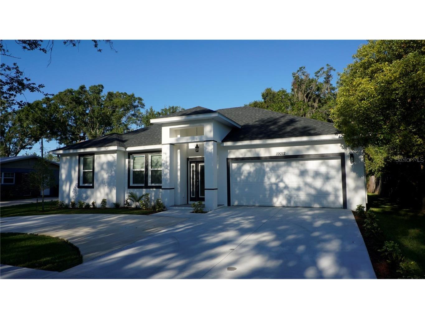 19212 Sunlake Boulevard Lutz FL 33558 T3429171 image1