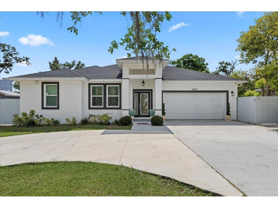 19212 Sunlake Boulevard Lutz FL 33558 TB8385075 image1