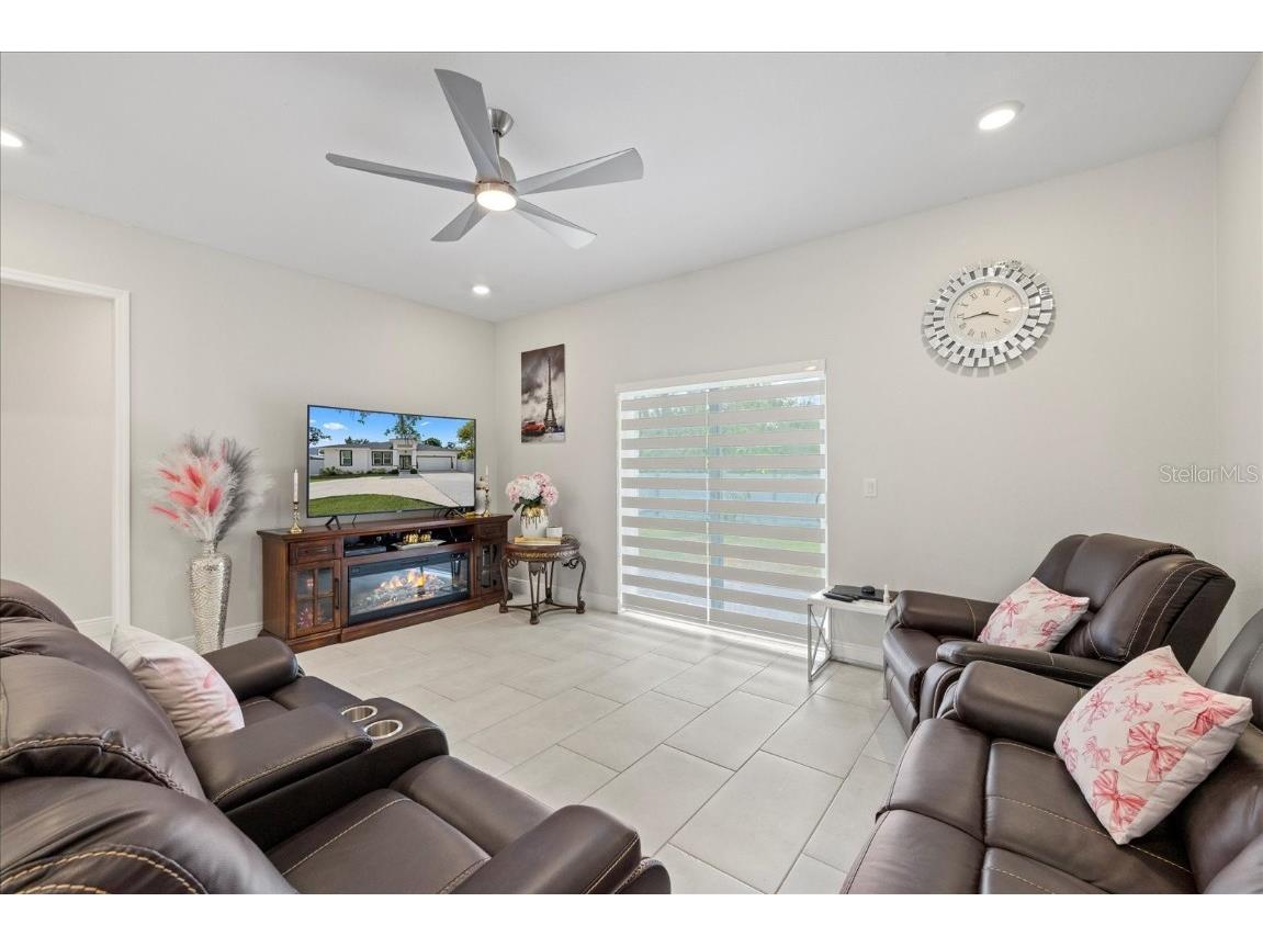 19212 Sunlake Boulevard Lutz FL 33558 TB8385075 image11