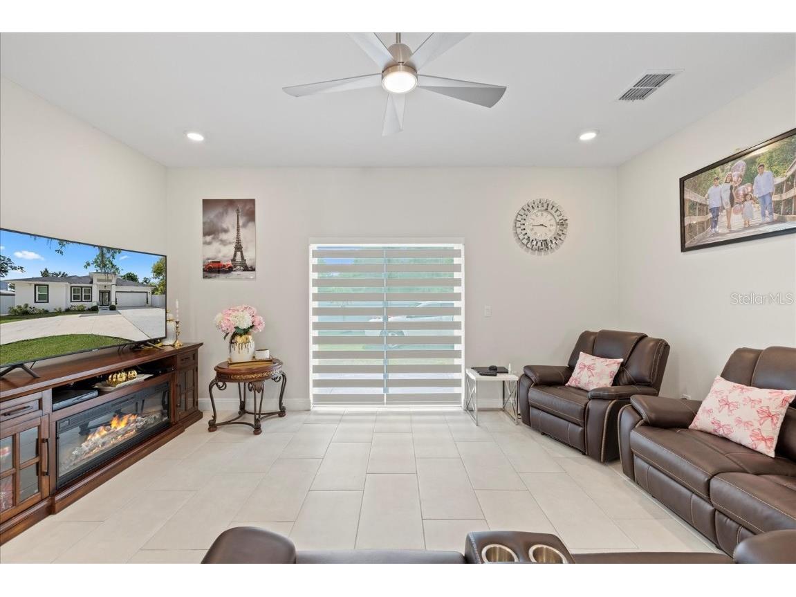 19212 Sunlake Boulevard Lutz FL 33558 TB8385075 image12