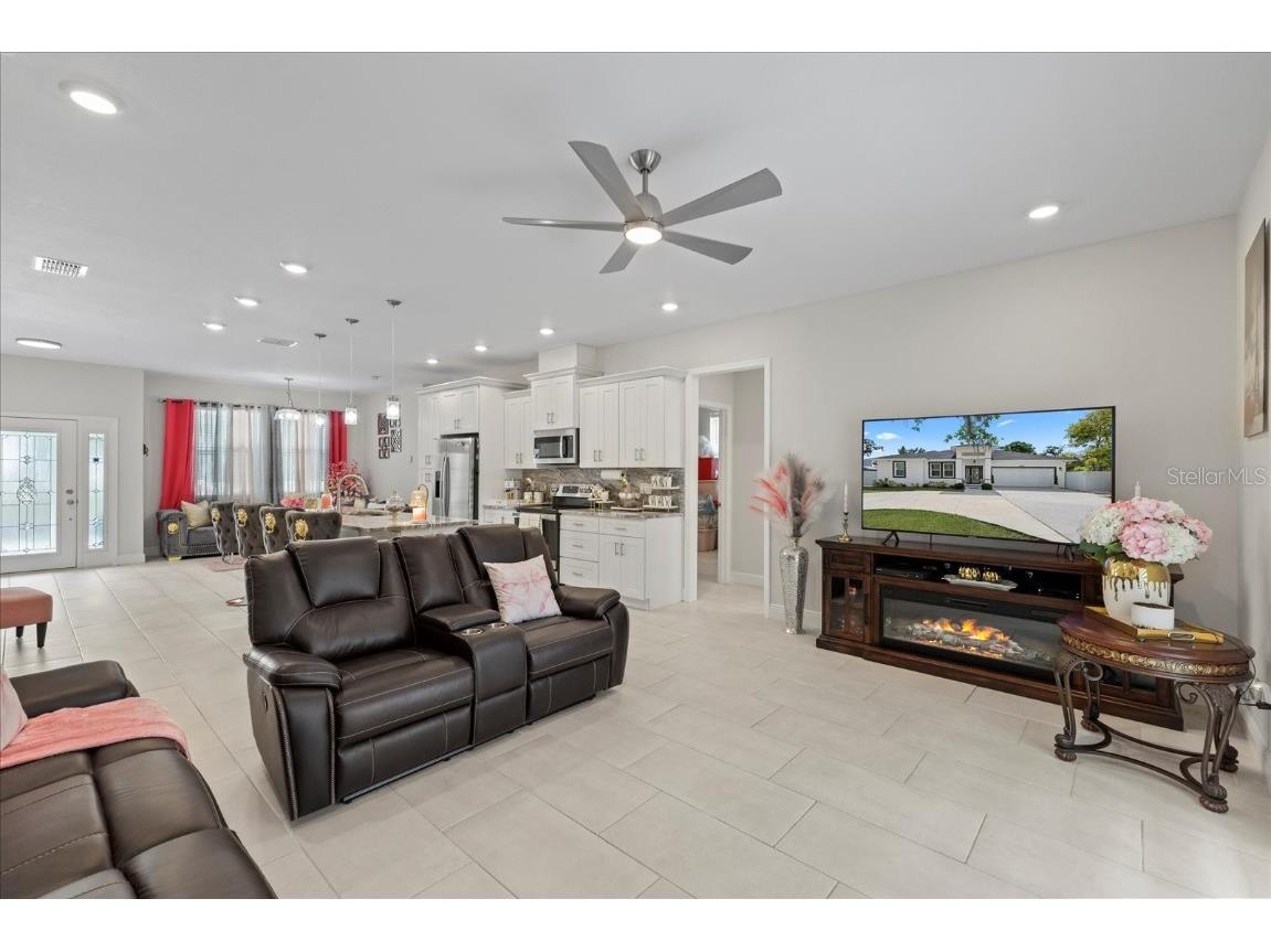 19212 Sunlake Boulevard Lutz FL 33558 TB8385075 image13