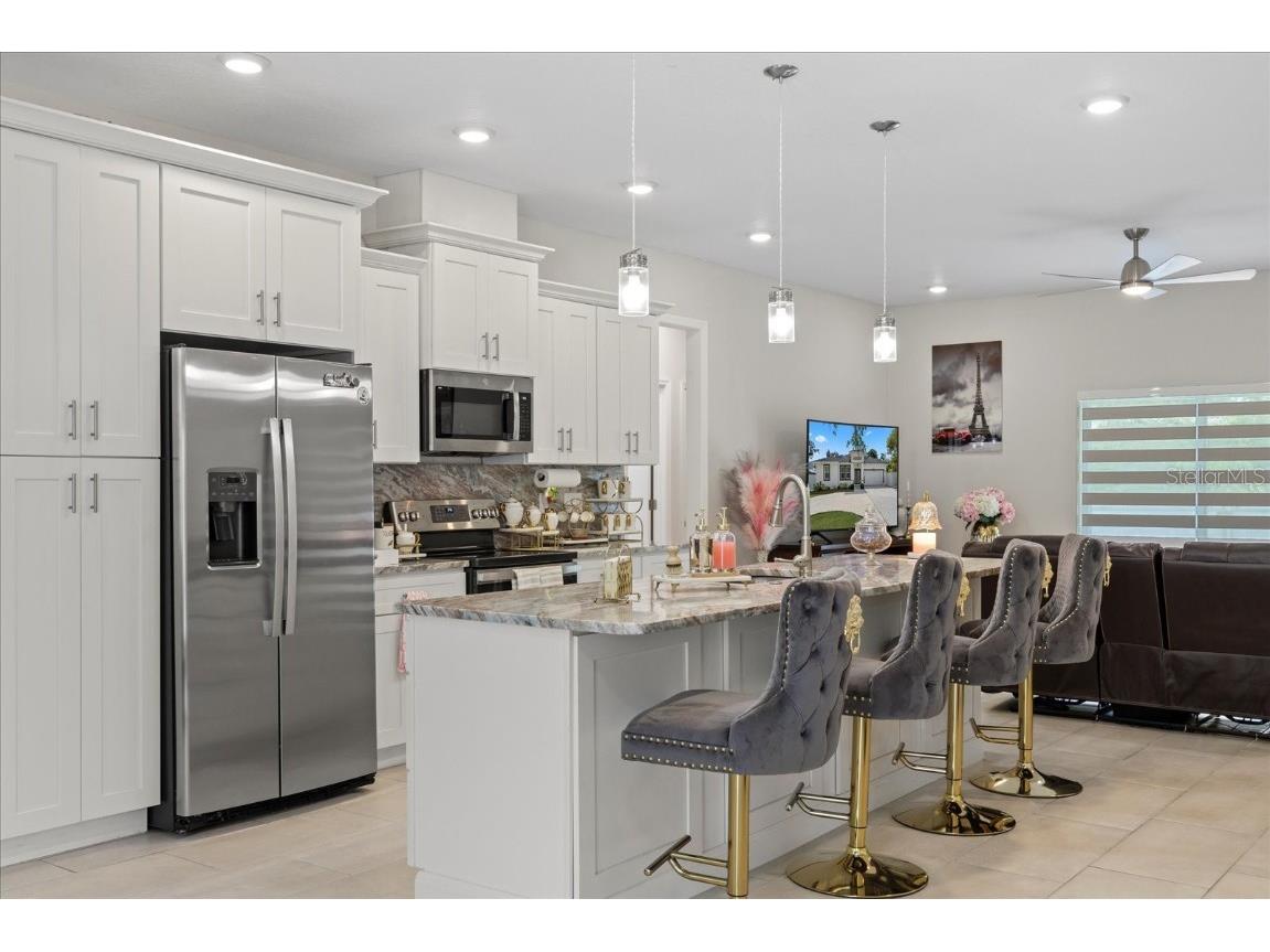 19212 Sunlake Boulevard Lutz FL 33558 TB8385075 image14