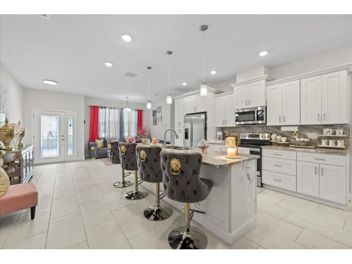 19212 Sunlake Boulevard Lutz FL 33558 TB8385075 image15