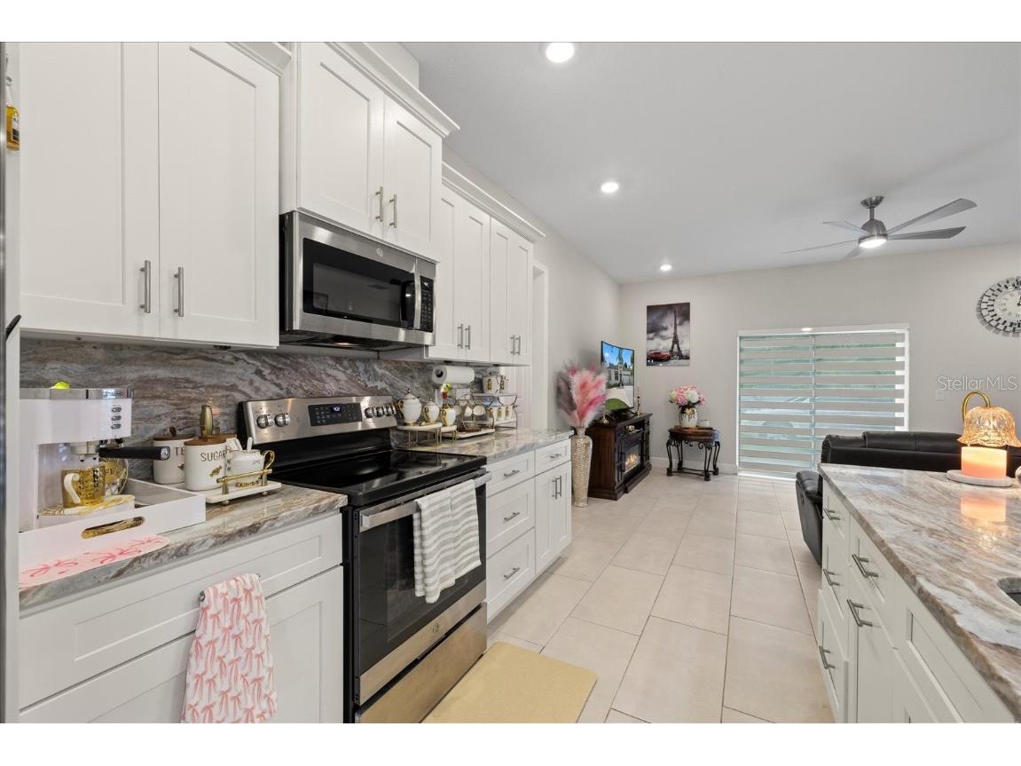 19212 Sunlake Boulevard Lutz FL 33558 TB8385075 image16