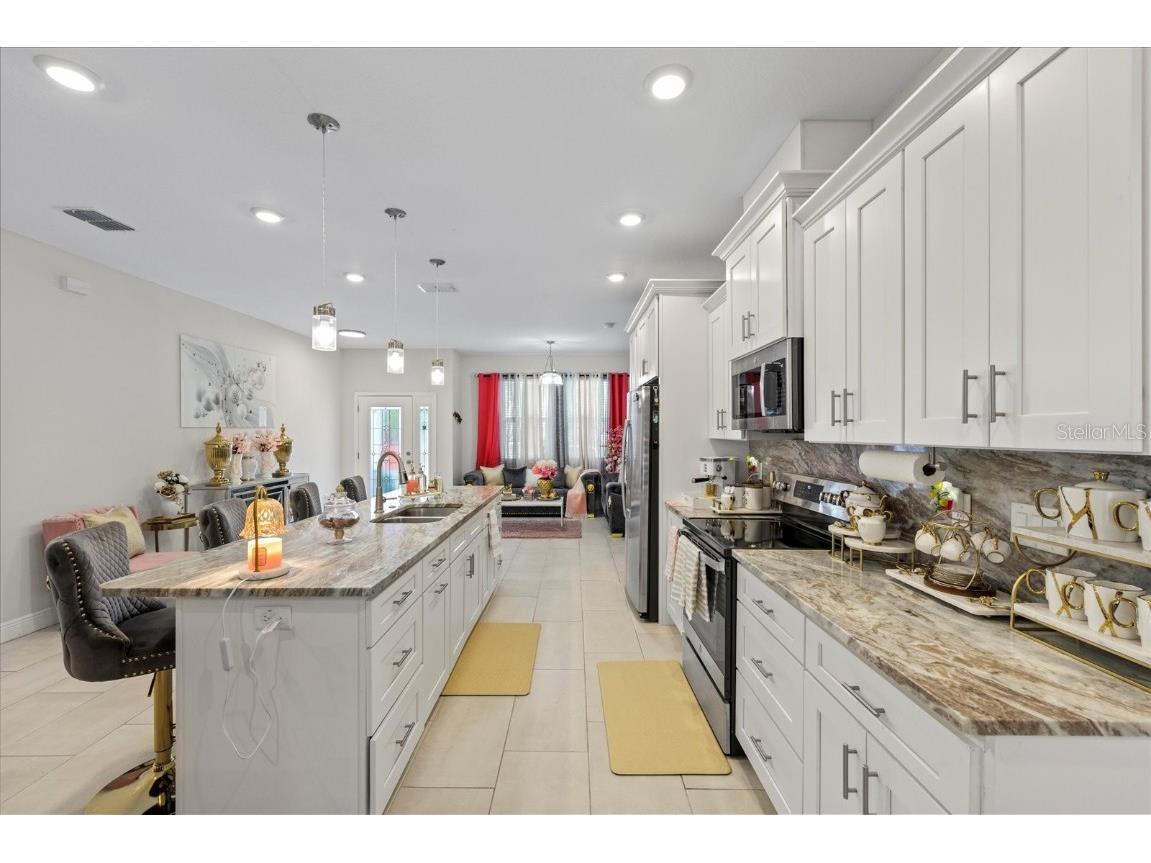 19212 Sunlake Boulevard Lutz FL 33558 TB8385075 image17