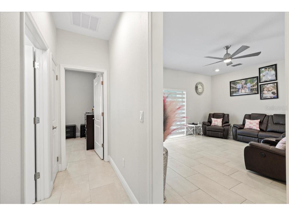 19212 Sunlake Boulevard Lutz FL 33558 TB8385075 image18