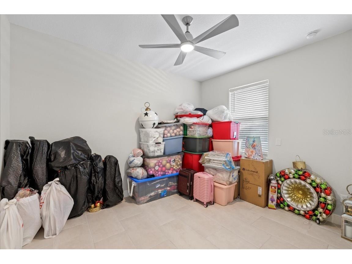 19212 Sunlake Boulevard Lutz FL 33558 TB8385075 image19