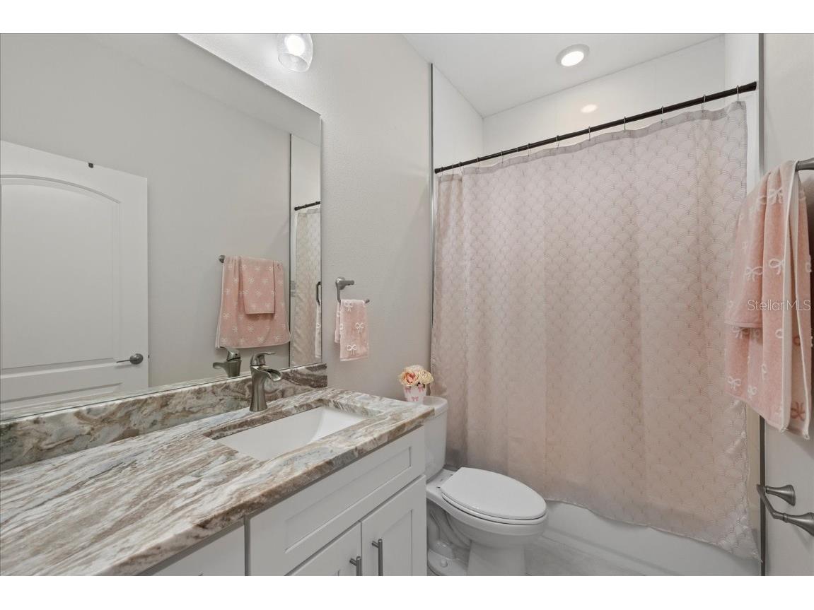 19212 Sunlake Boulevard Lutz FL 33558 TB8385075 image20