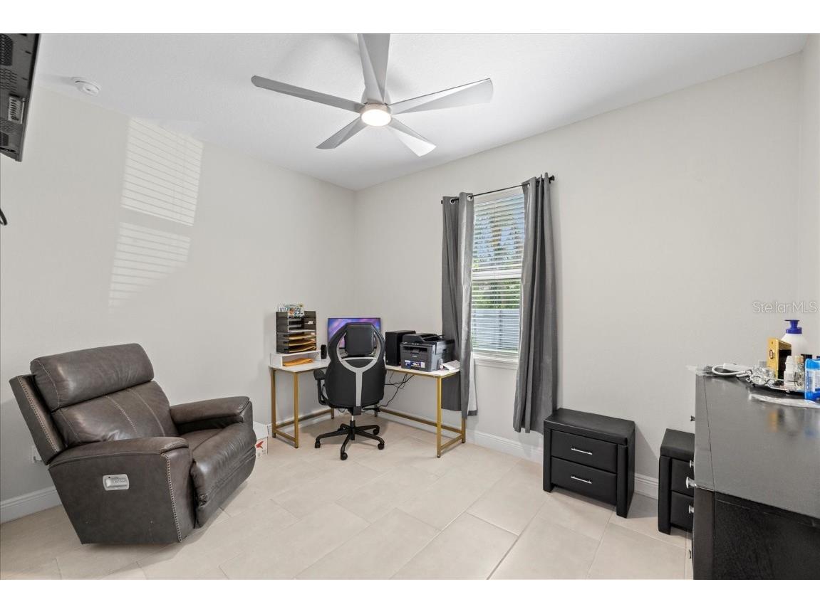 19212 Sunlake Boulevard Lutz FL 33558 TB8385075 image21