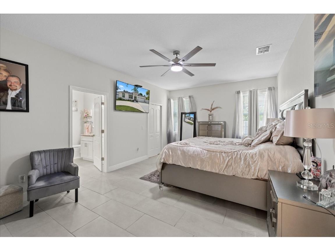 19212 Sunlake Boulevard Lutz FL 33558 TB8385075 image22