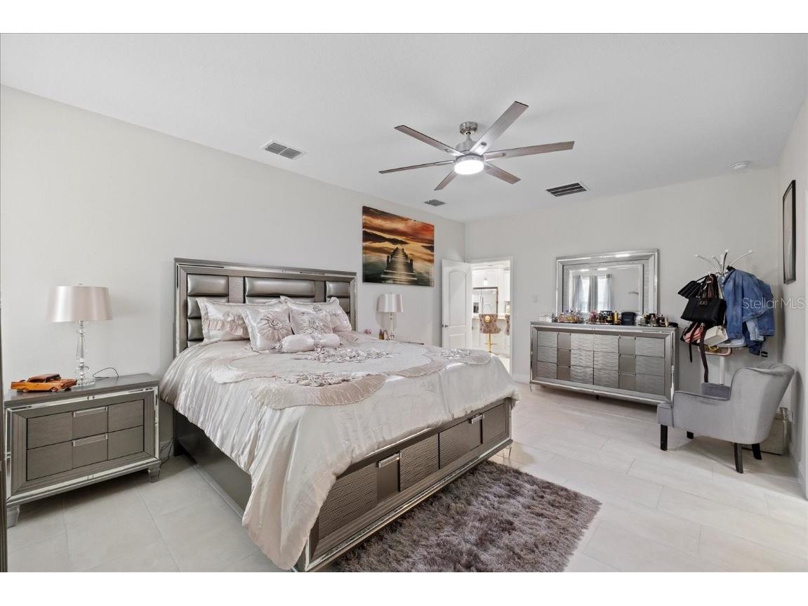 19212 Sunlake Boulevard Lutz FL 33558 TB8385075 image23