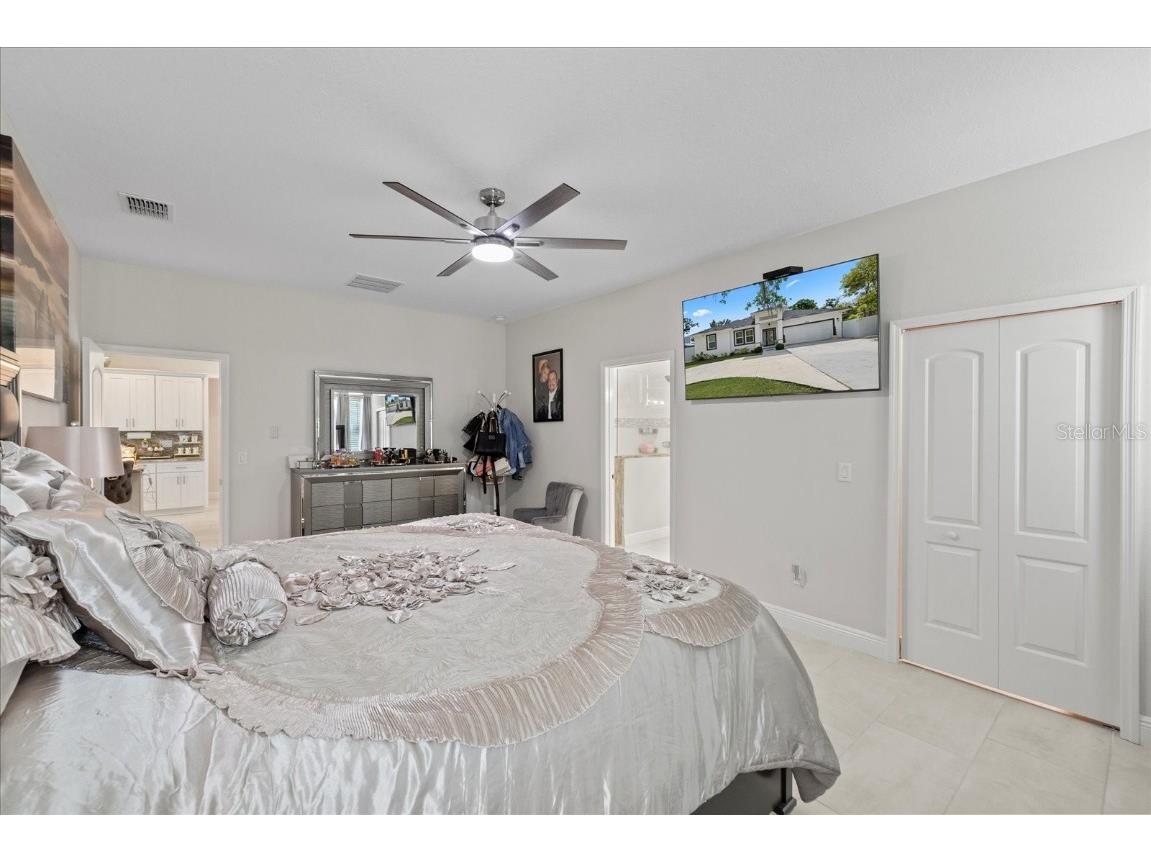 19212 Sunlake Boulevard Lutz FL 33558 TB8385075 image24