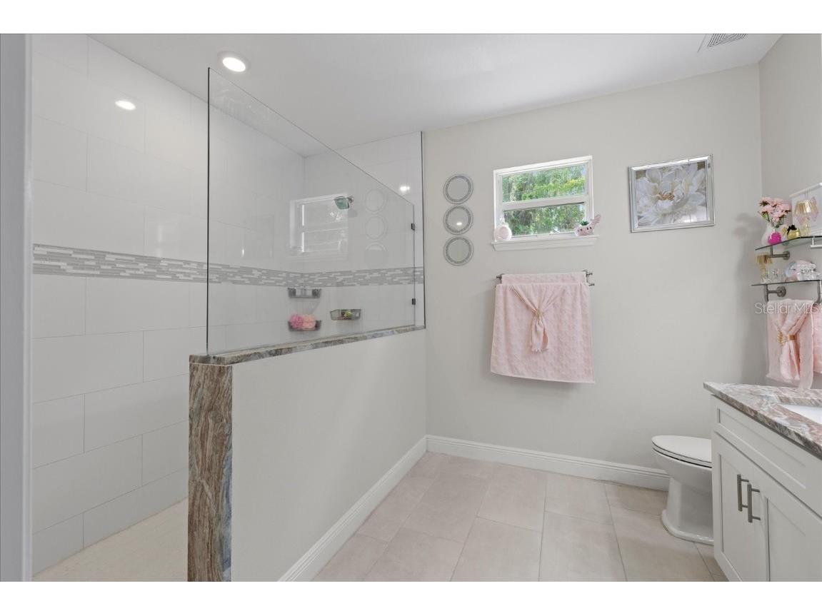 19212 Sunlake Boulevard Lutz FL 33558 TB8385075 image25