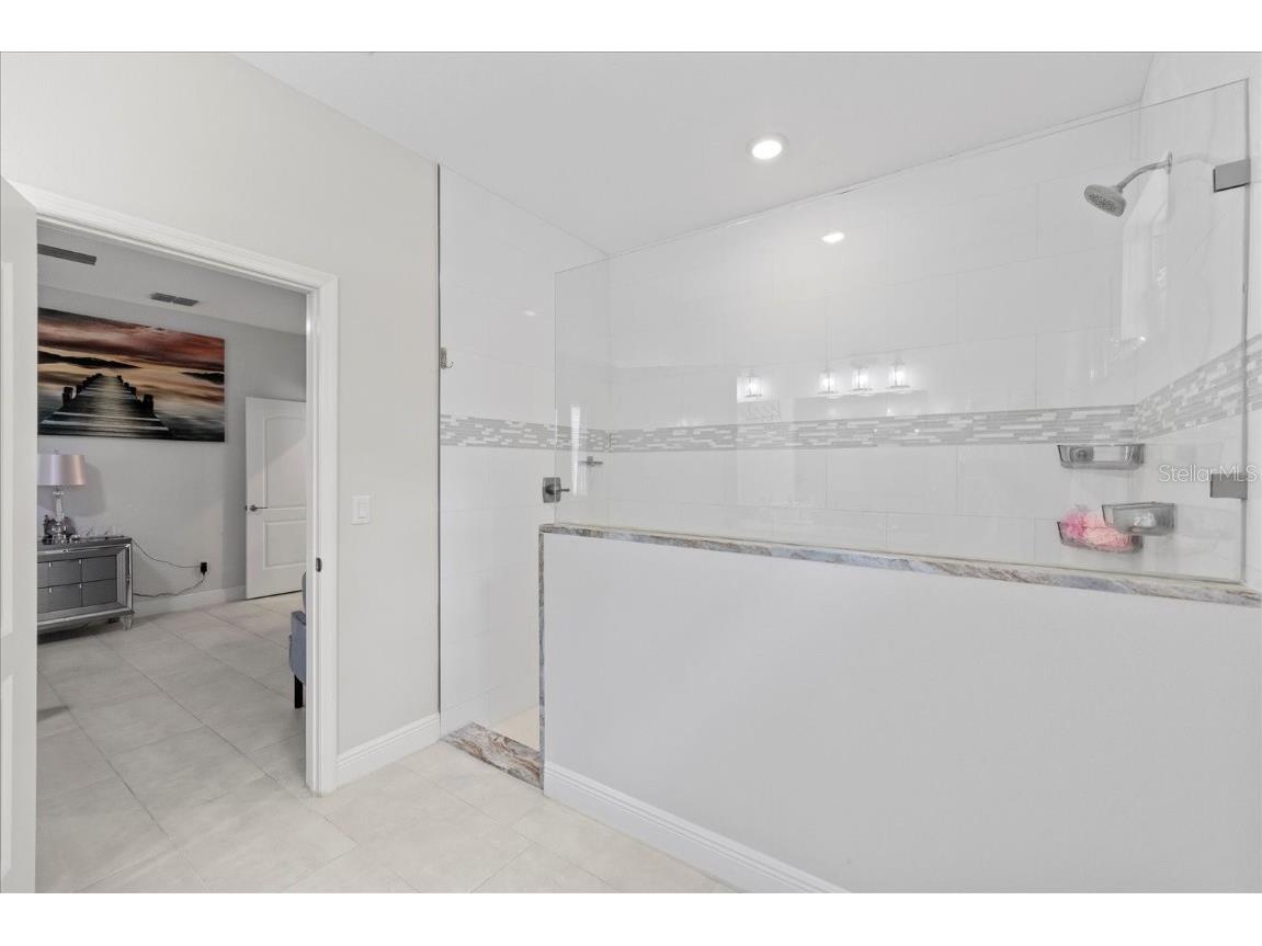 19212 Sunlake Boulevard Lutz FL 33558 TB8385075 image26