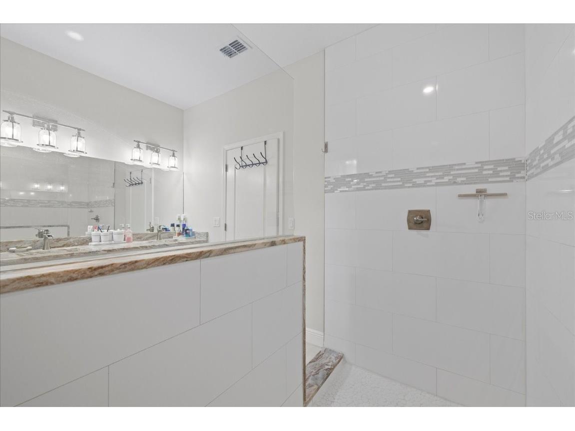 19212 Sunlake Boulevard Lutz FL 33558 TB8385075 image27