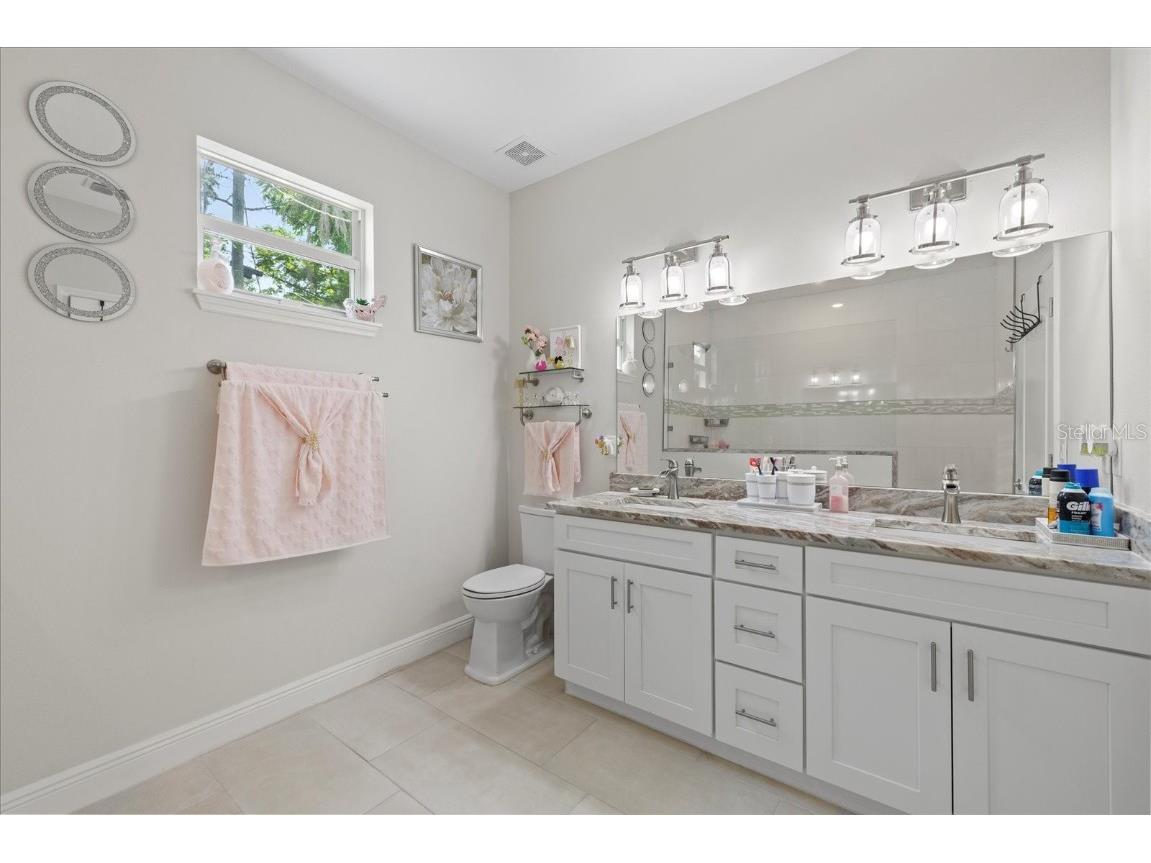 19212 Sunlake Boulevard Lutz FL 33558 TB8385075 image28