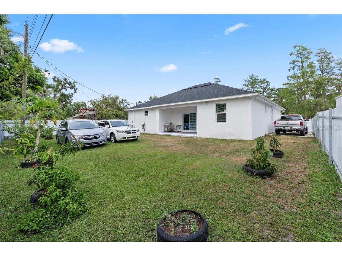 19212 Sunlake Boulevard Lutz FL 33558 TB8385075 image29