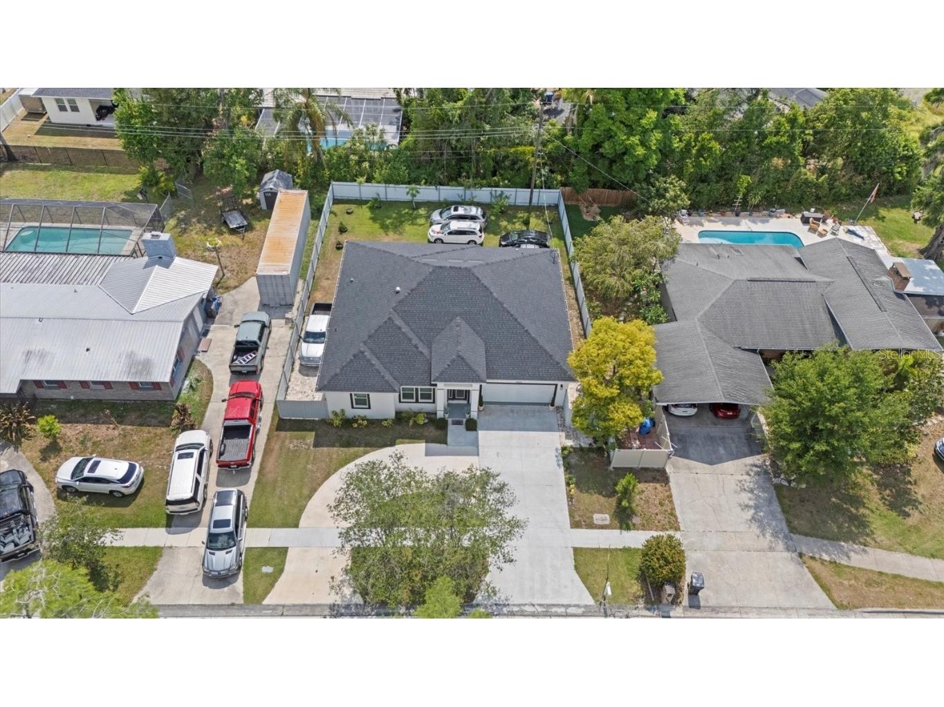 19212 Sunlake Boulevard Lutz FL 33558 TB8385075 image3