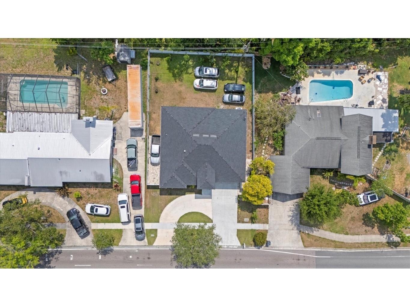 19212 Sunlake Boulevard Lutz FL 33558 TB8385075 image4