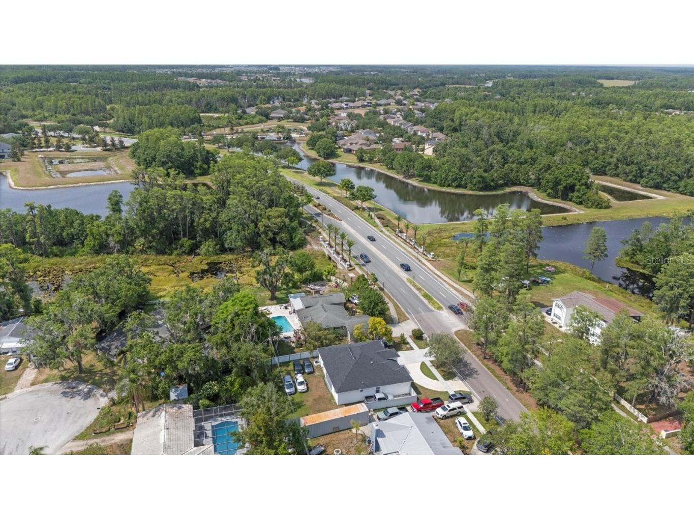 19212 Sunlake Boulevard Lutz FL 33558 TB8385075 image5