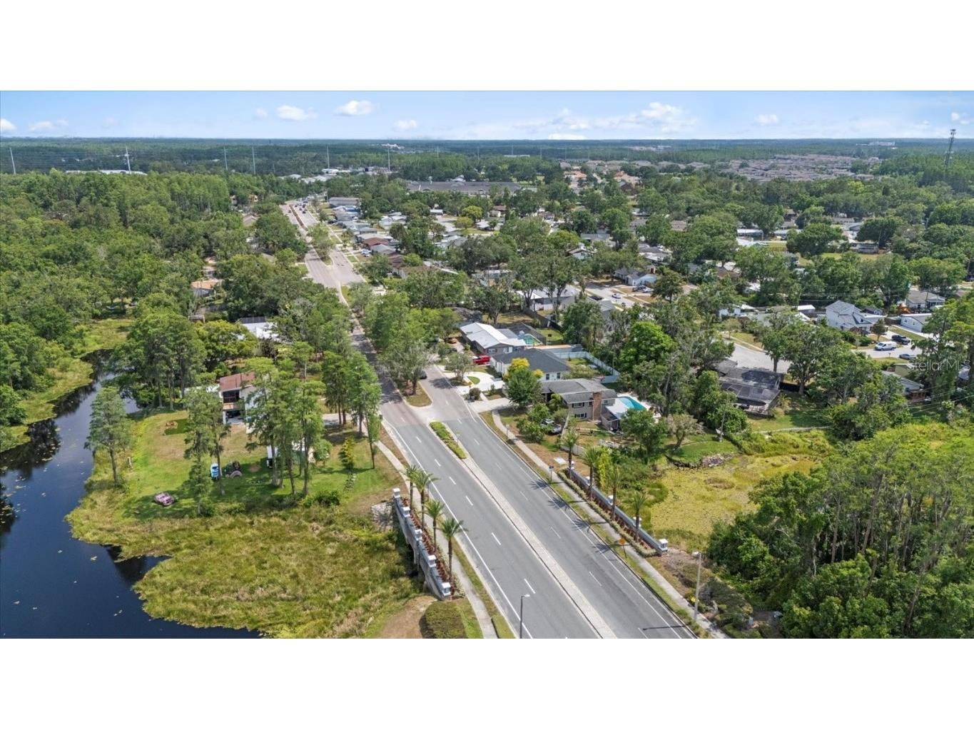 19212 Sunlake Boulevard Lutz FL 33558 TB8385075 image6