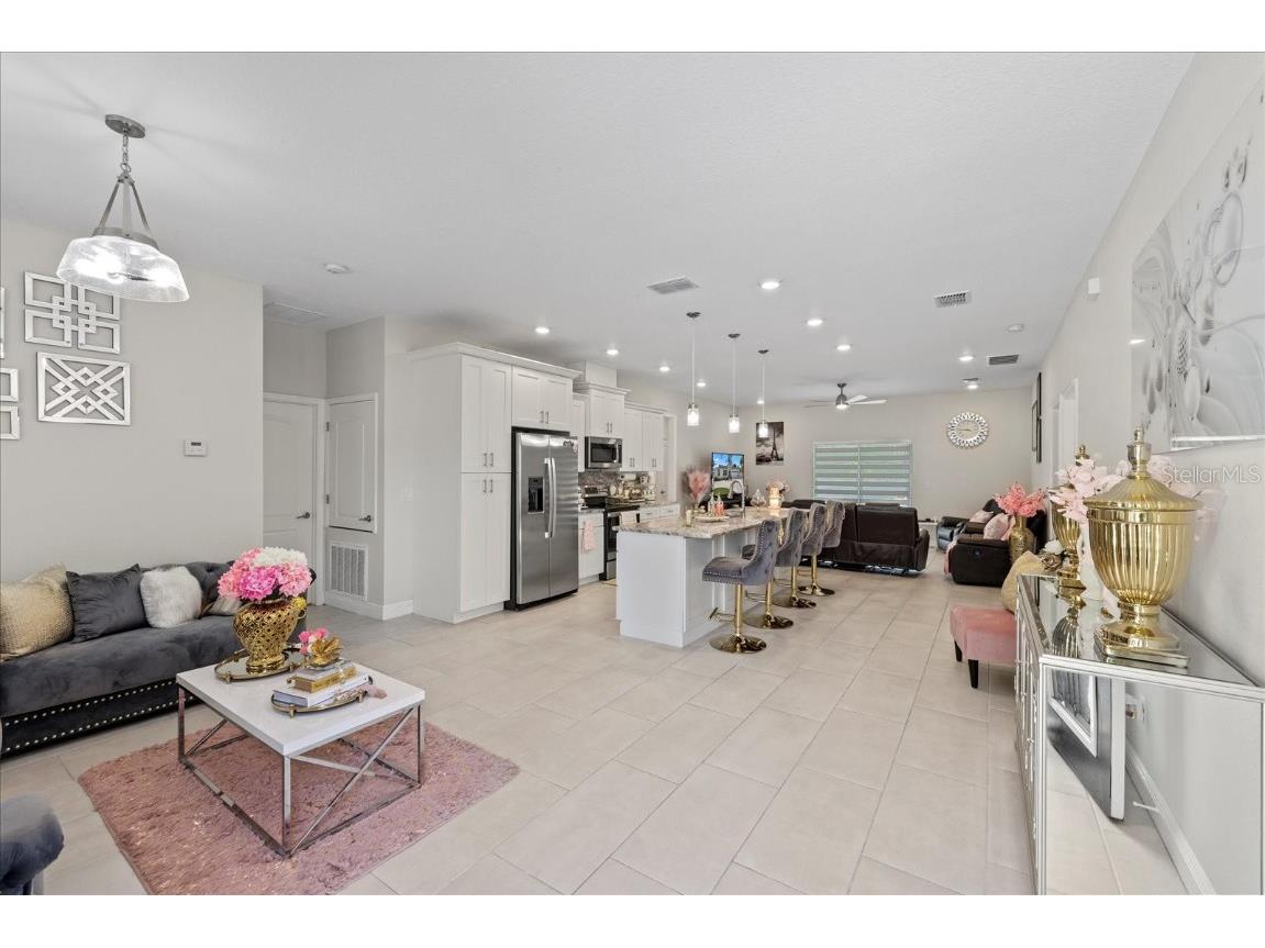 19212 Sunlake Boulevard Lutz FL 33558 TB8385075 image7