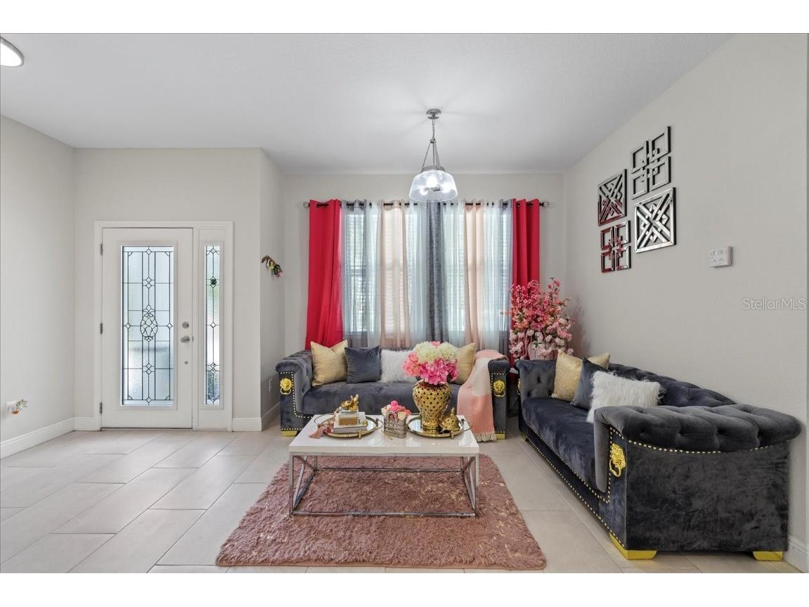 19212 Sunlake Boulevard Lutz FL 33558 TB8385075 image8