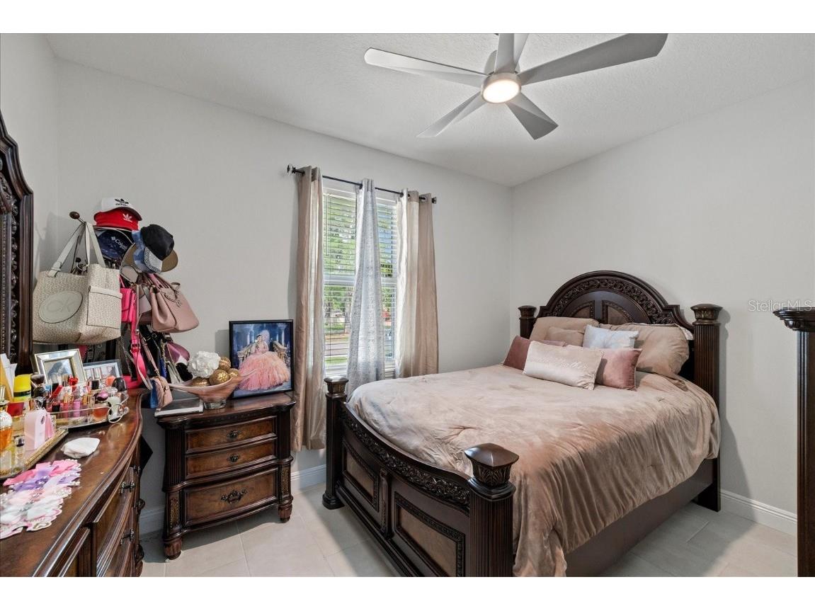 19212 Sunlake Boulevard Lutz FL 33558 TB8385075 image9