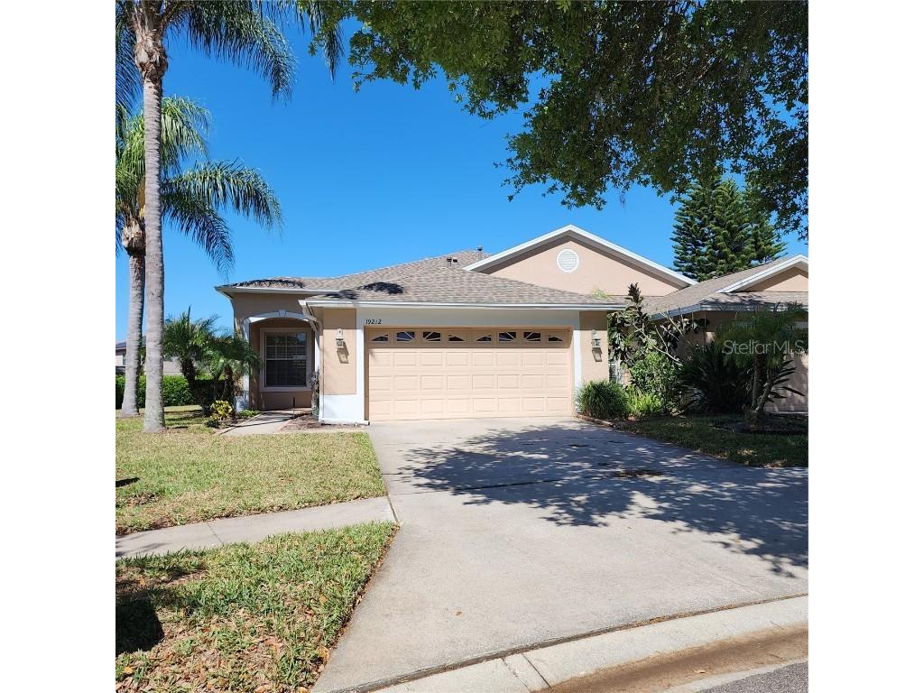 19212 Weymouth Drive Land O Lakes FL 34638 T3434654 image1
