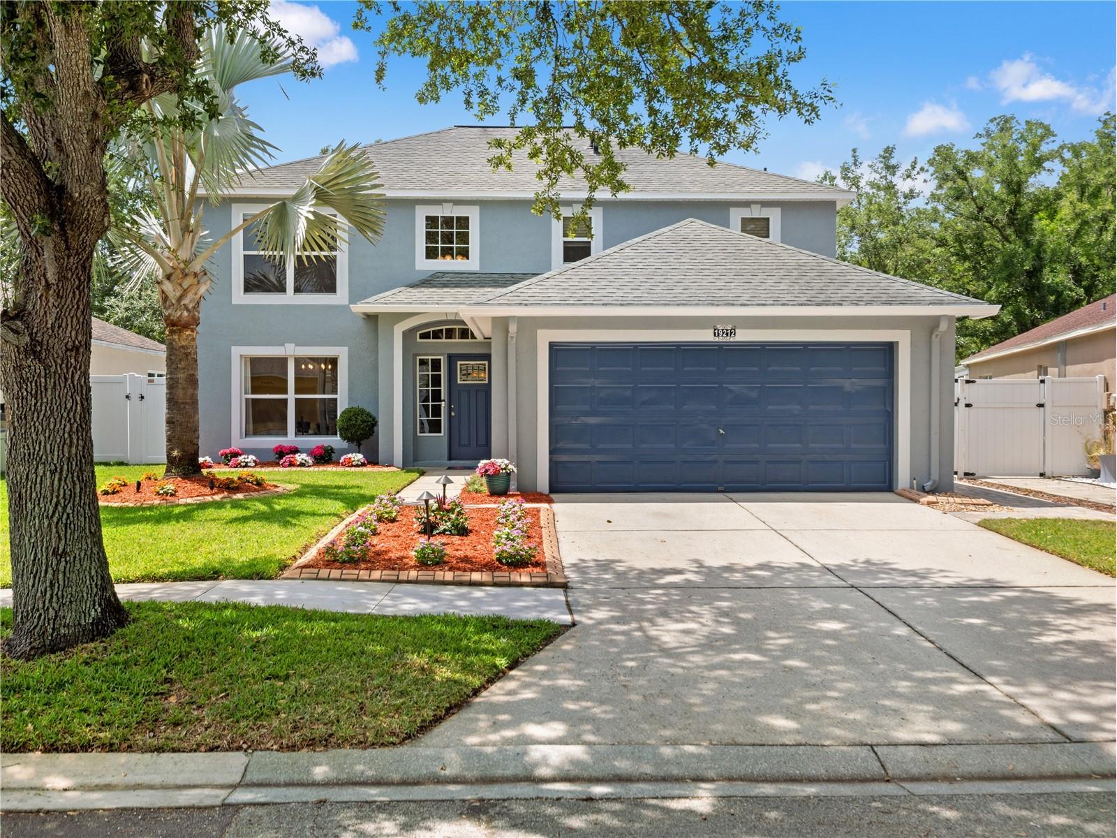 19212 Wood Sage Drive Tampa FL 33647 TB8499001 image1