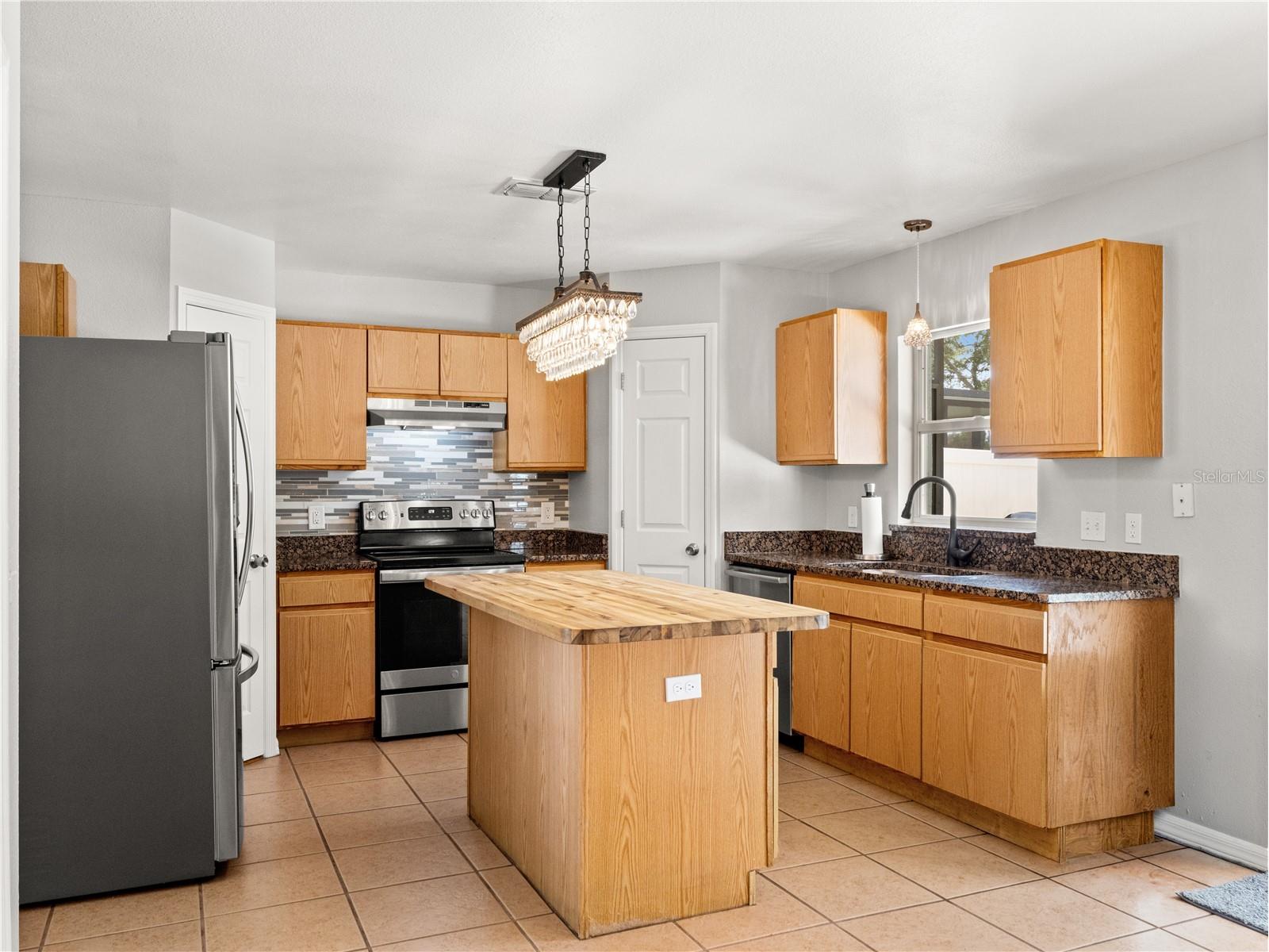 19212 Wood Sage Drive Tampa FL 33647 TB8499001 image10