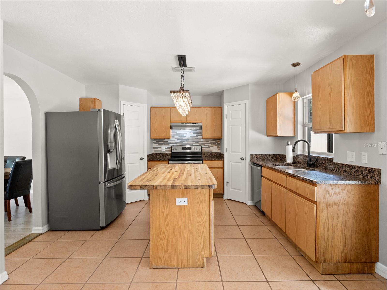 19212 Wood Sage Drive Tampa FL 33647 TB8499001 image11