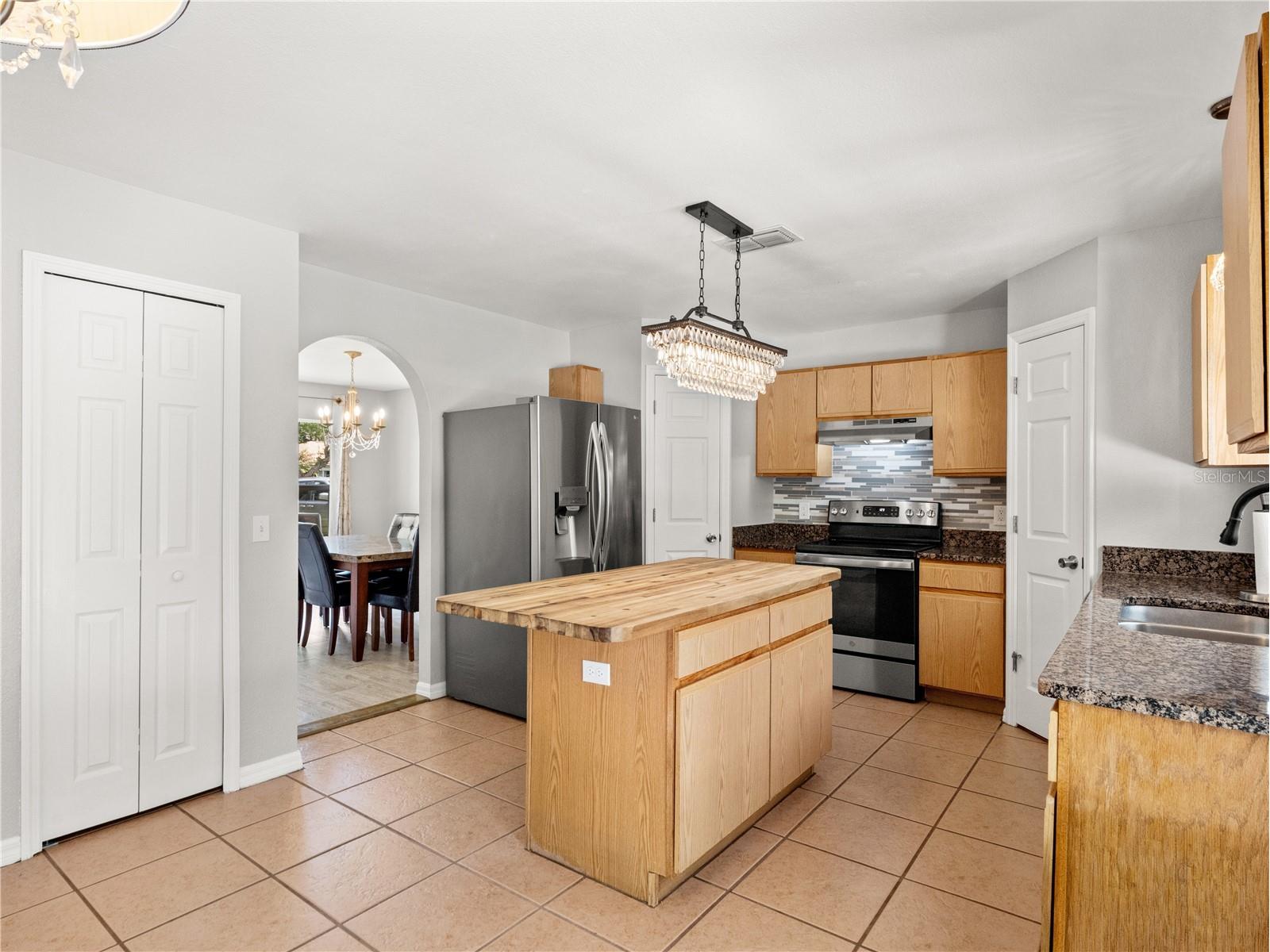 19212 Wood Sage Drive Tampa FL 33647 TB8499001 image12