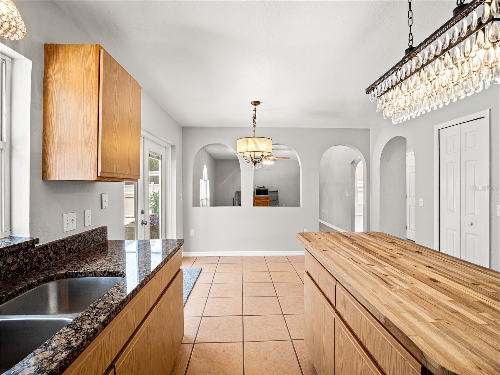 19212 Wood Sage Drive Tampa FL 33647 TB8499001 image13