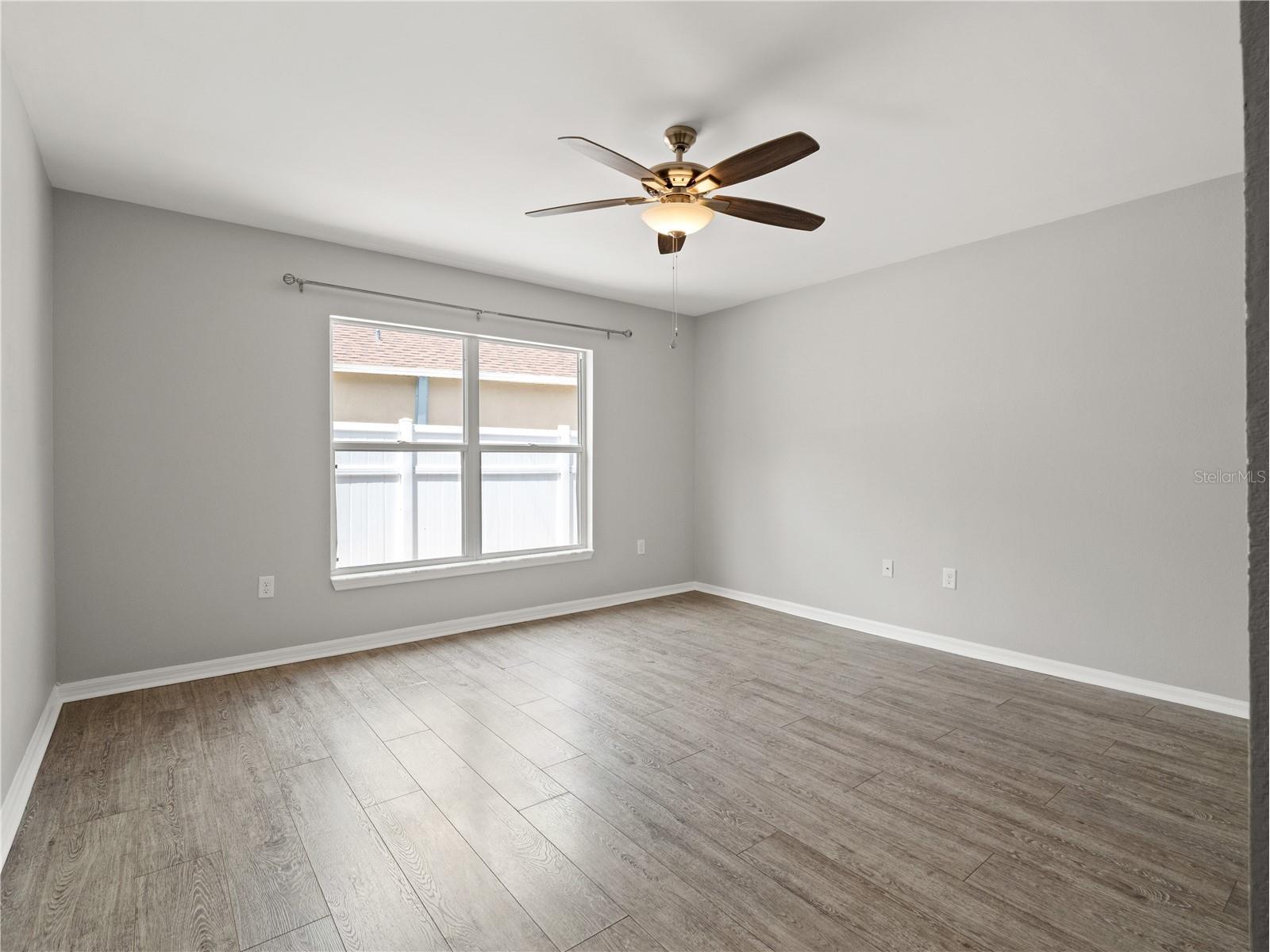 19212 Wood Sage Drive Tampa FL 33647 TB8499001 image15