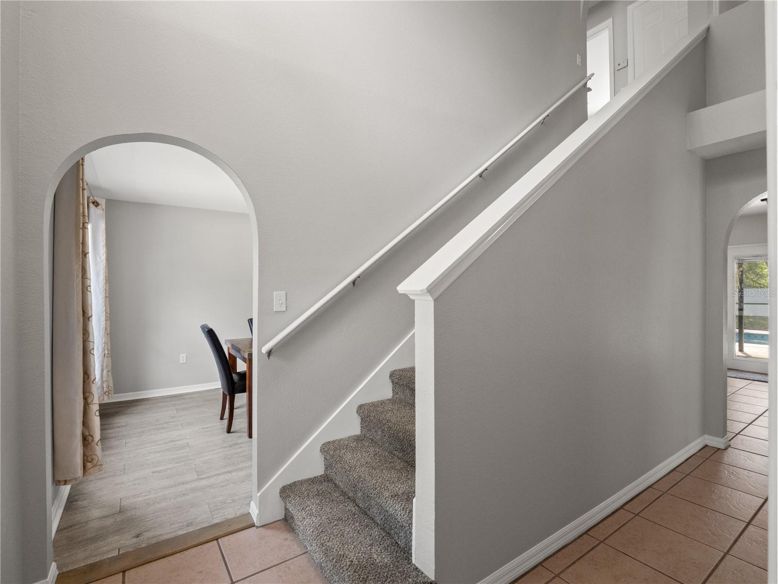 19212 Wood Sage Drive Tampa FL 33647 TB8499001 image17