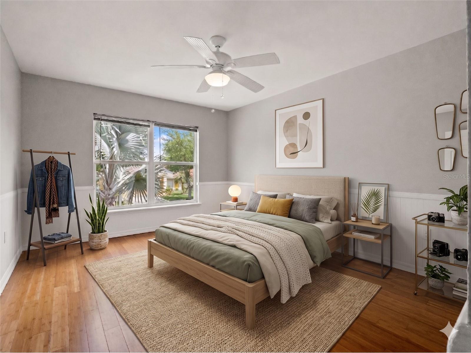 19212 Wood Sage Drive Tampa FL 33647 TB8499001 image19