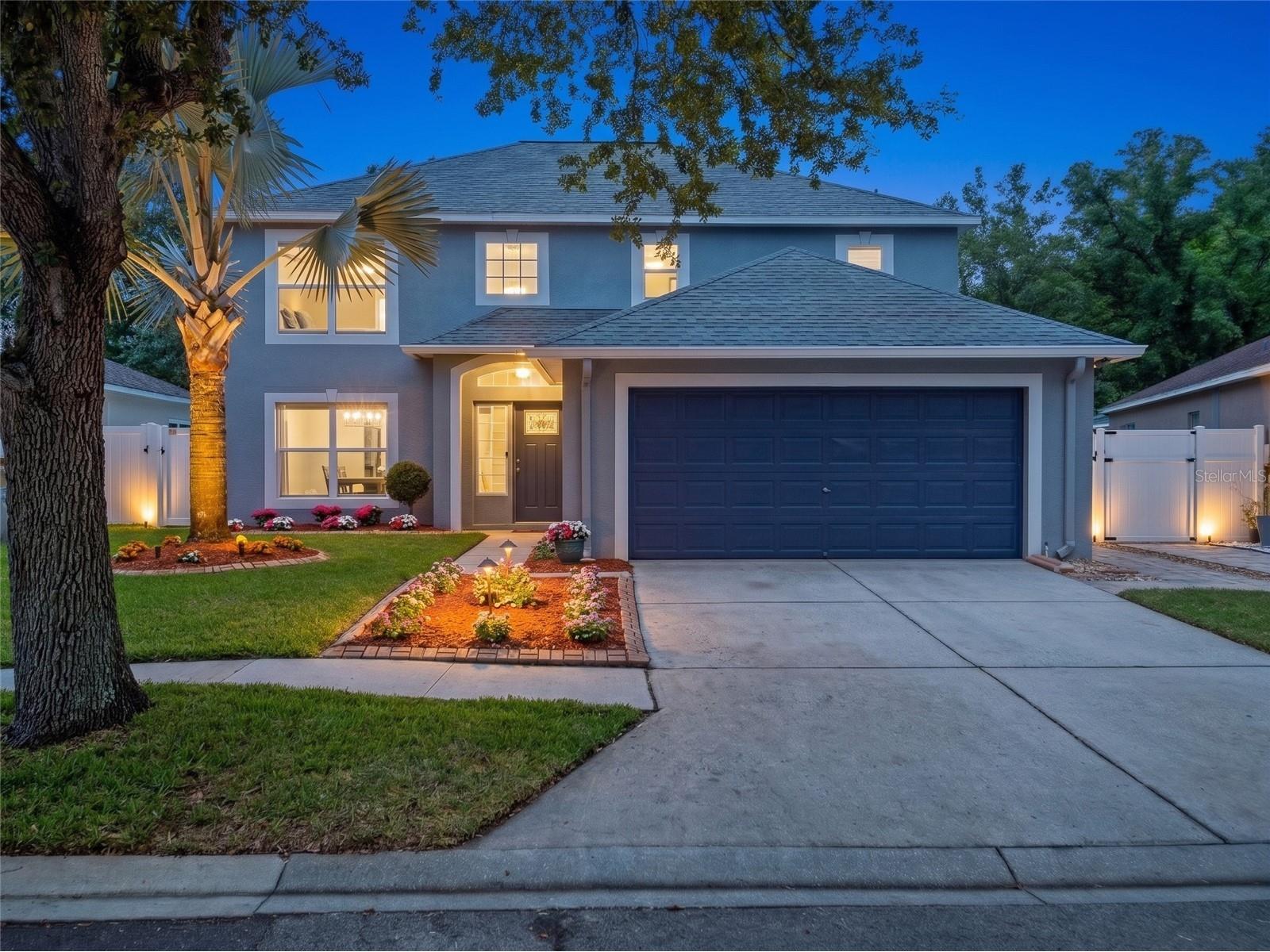 19212 Wood Sage Drive Tampa FL 33647 TB8499001 image2