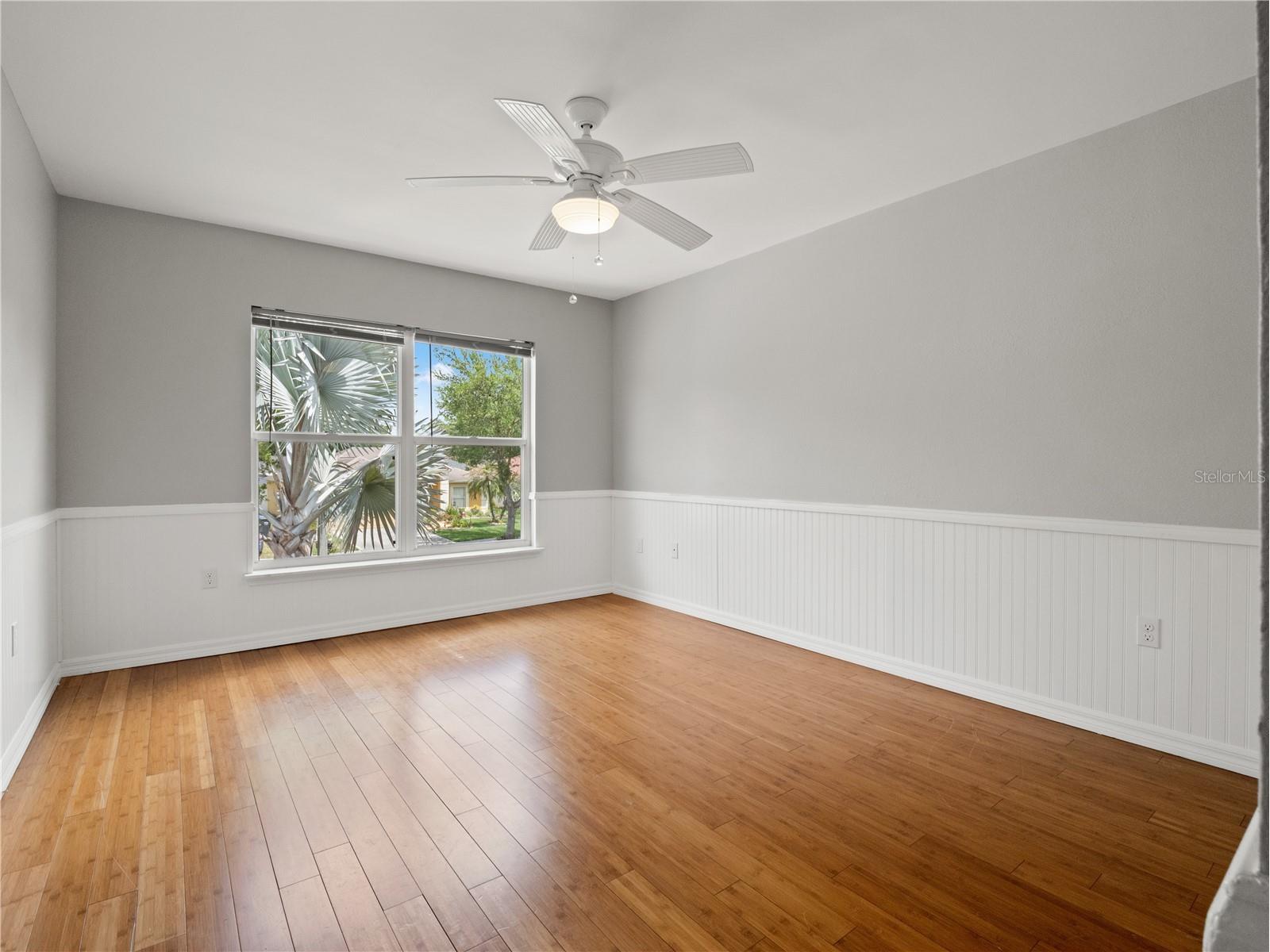 19212 Wood Sage Drive Tampa FL 33647 TB8499001 image20