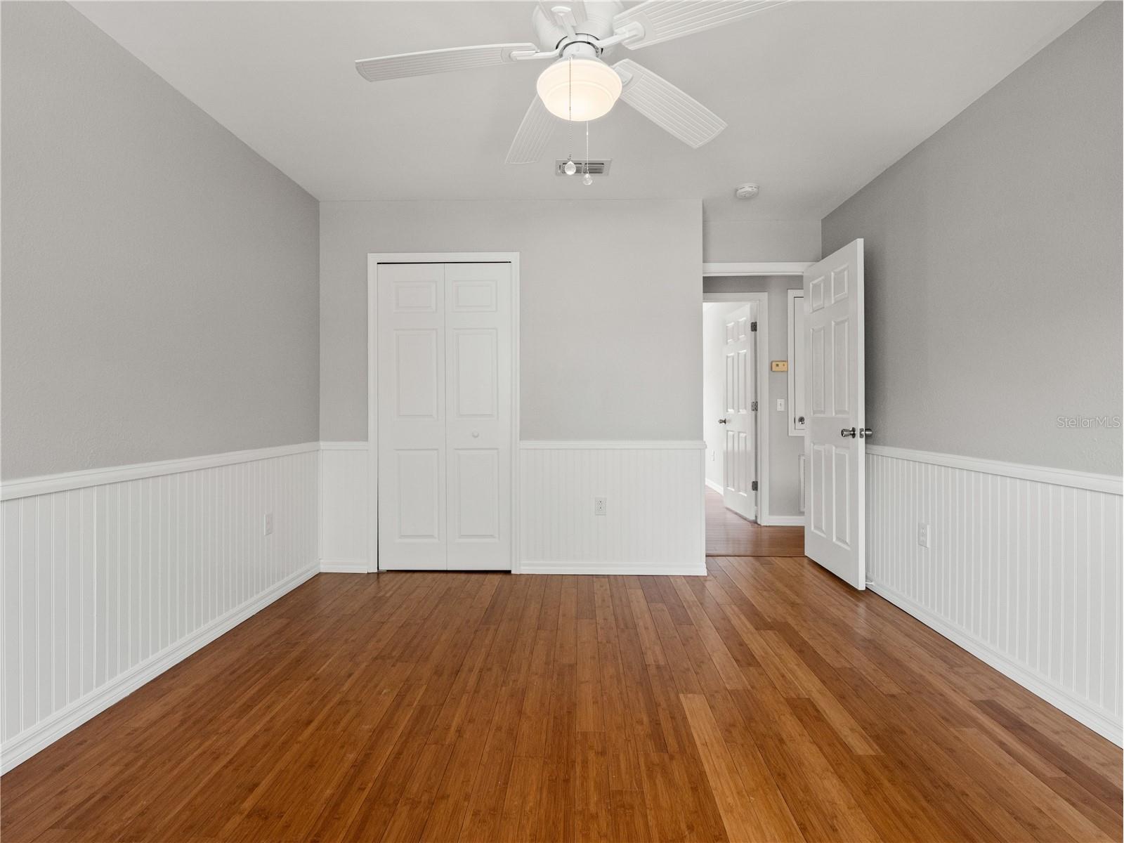 19212 Wood Sage Drive Tampa FL 33647 TB8499001 image21