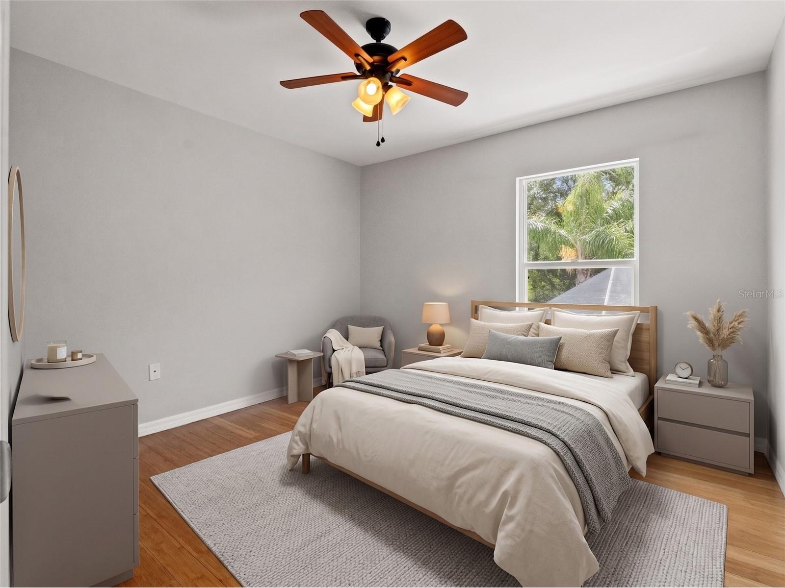 19212 Wood Sage Drive Tampa FL 33647 TB8499001 image22