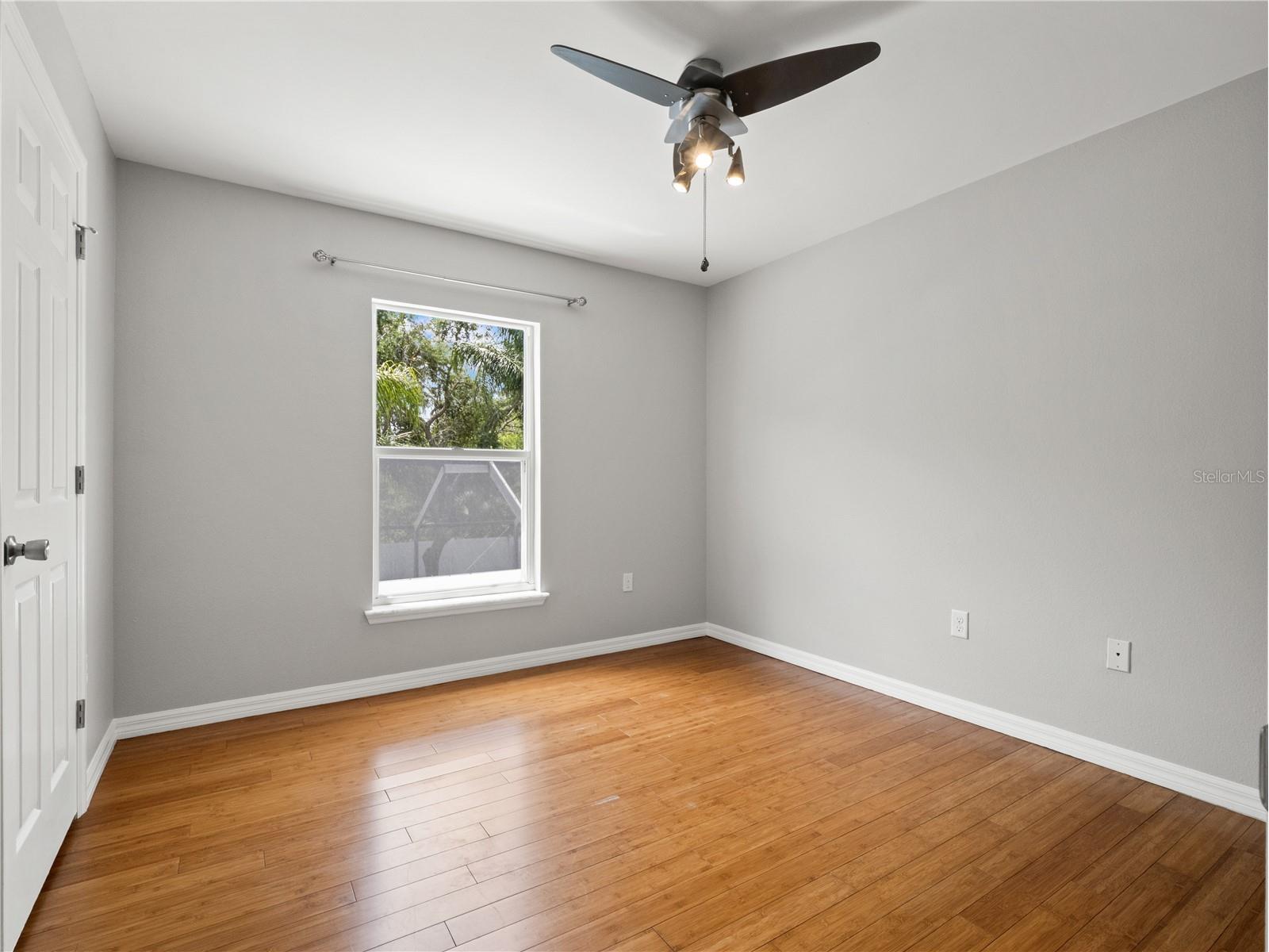 19212 Wood Sage Drive Tampa FL 33647 TB8499001 image23