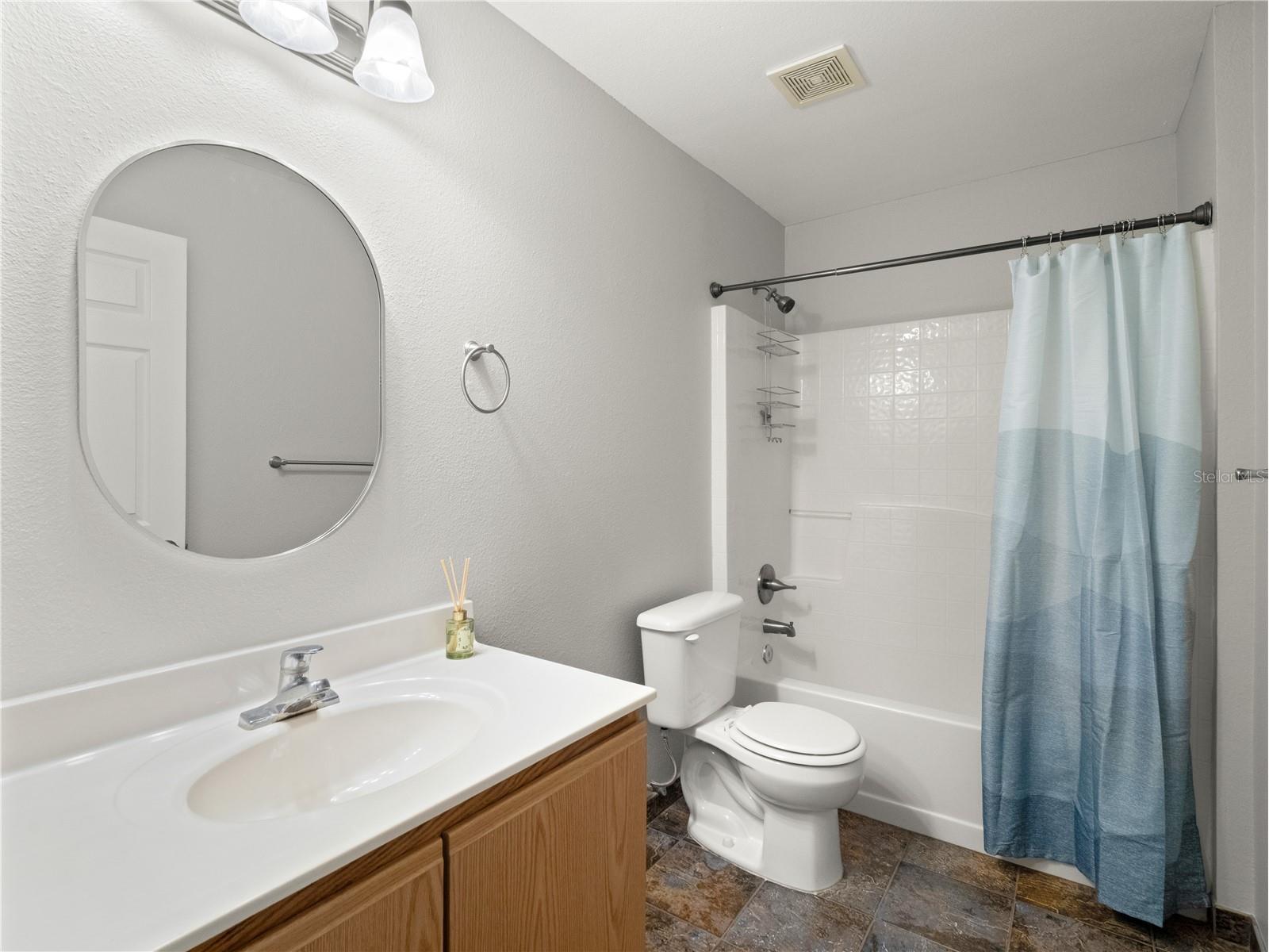 19212 Wood Sage Drive Tampa FL 33647 TB8499001 image25