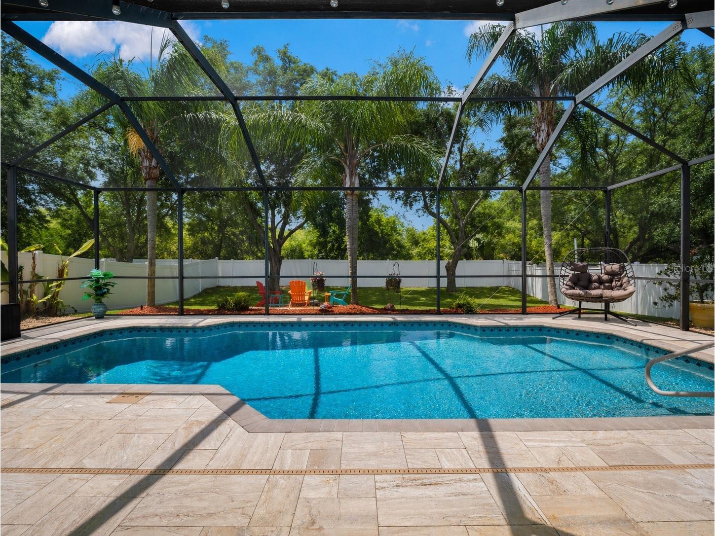 19212 Wood Sage Drive Tampa FL 33647 TB8499001 image29