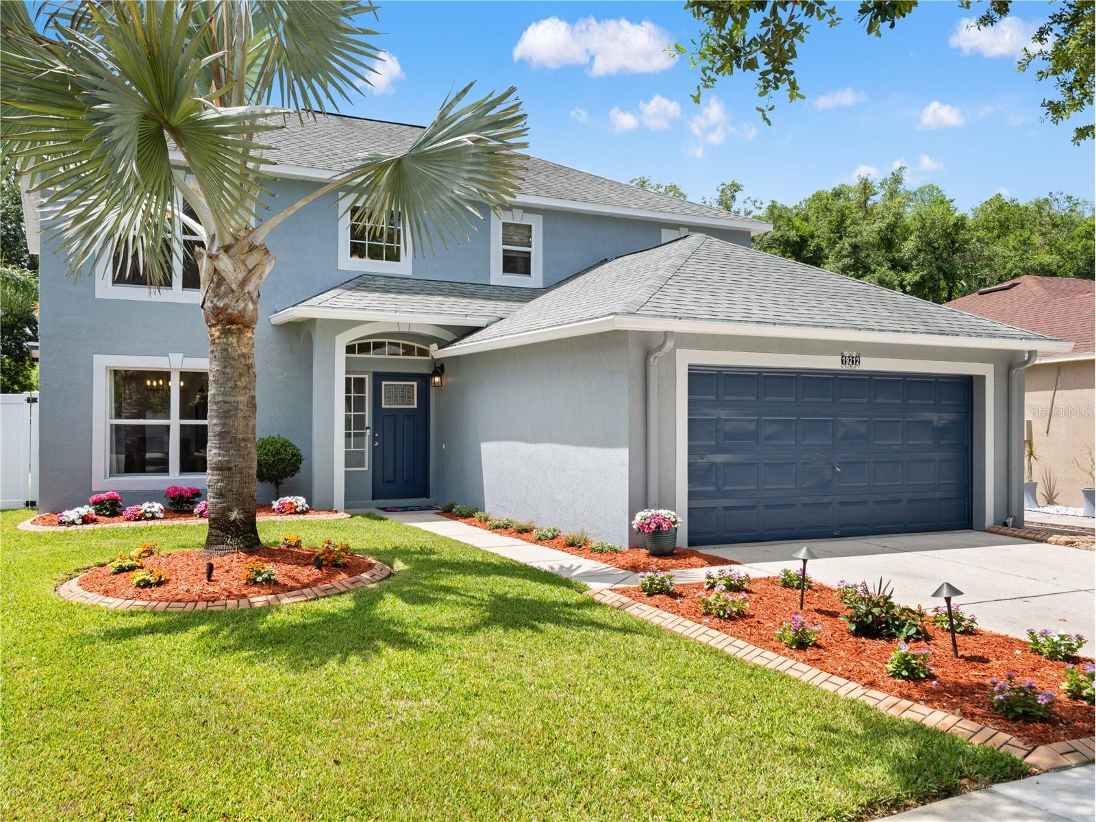 19212 Wood Sage Drive Tampa FL 33647 TB8499001 image3