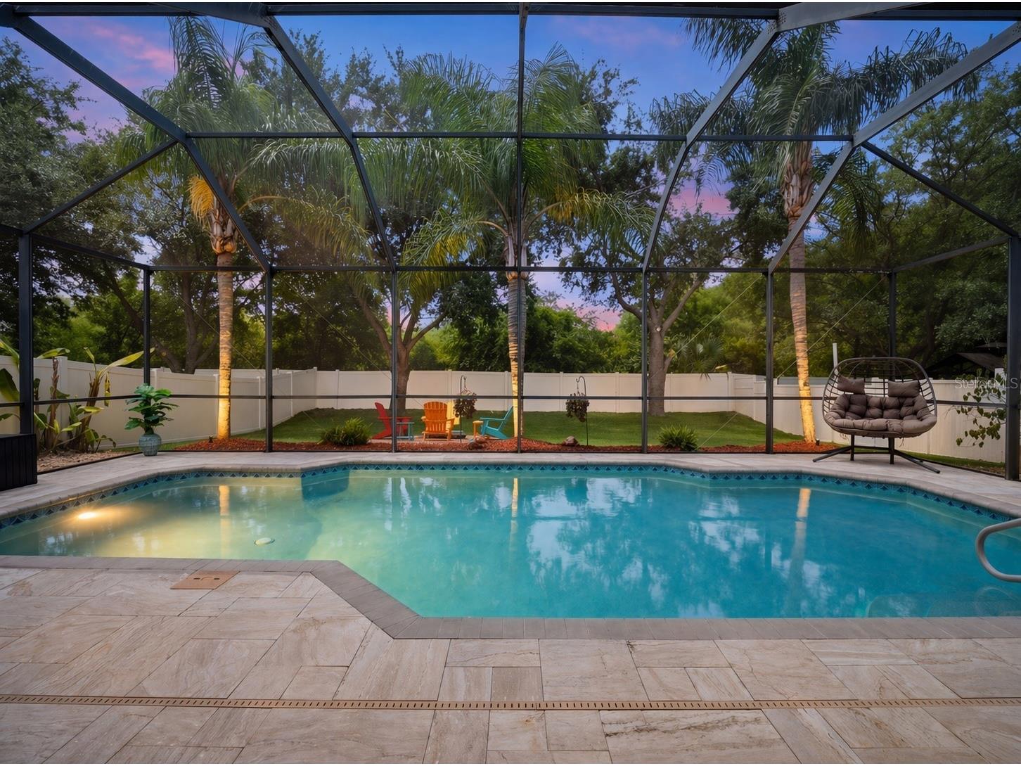 19212 Wood Sage Drive Tampa FL 33647 TB8499001 image30