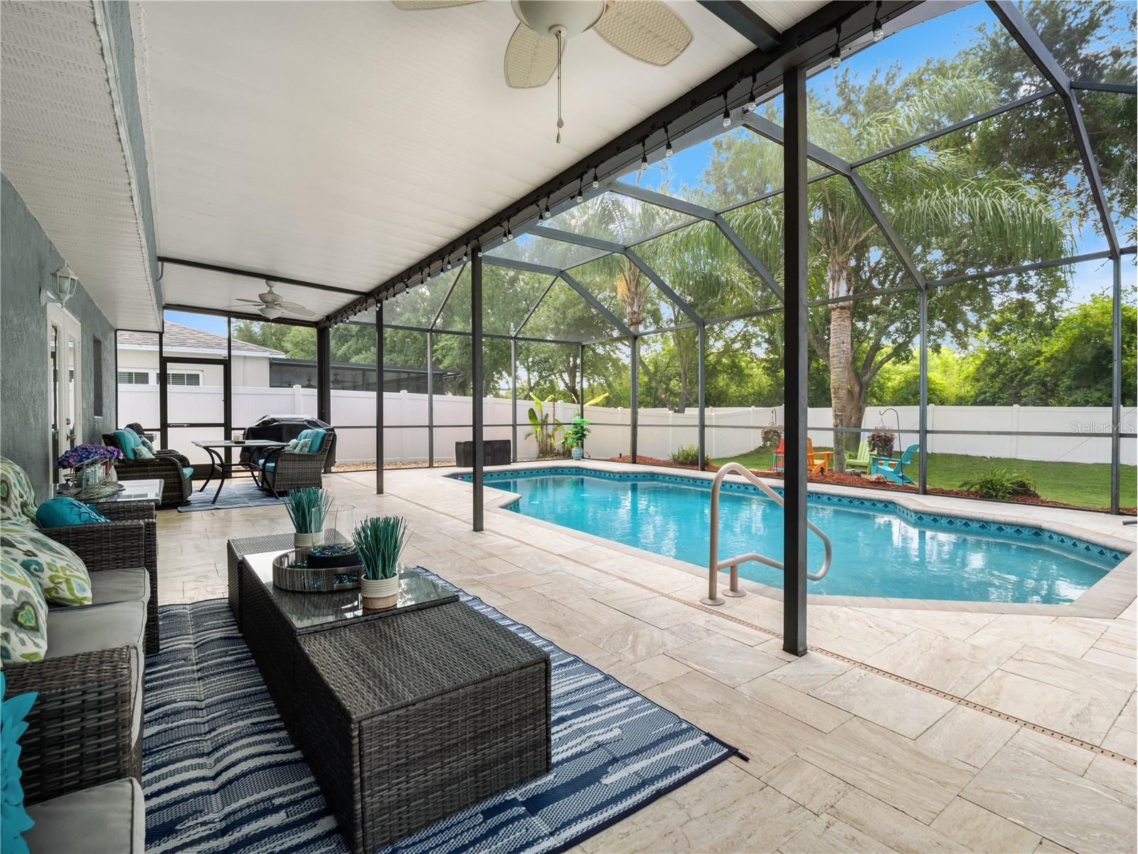 19212 Wood Sage Drive Tampa FL 33647 TB8499001 image31